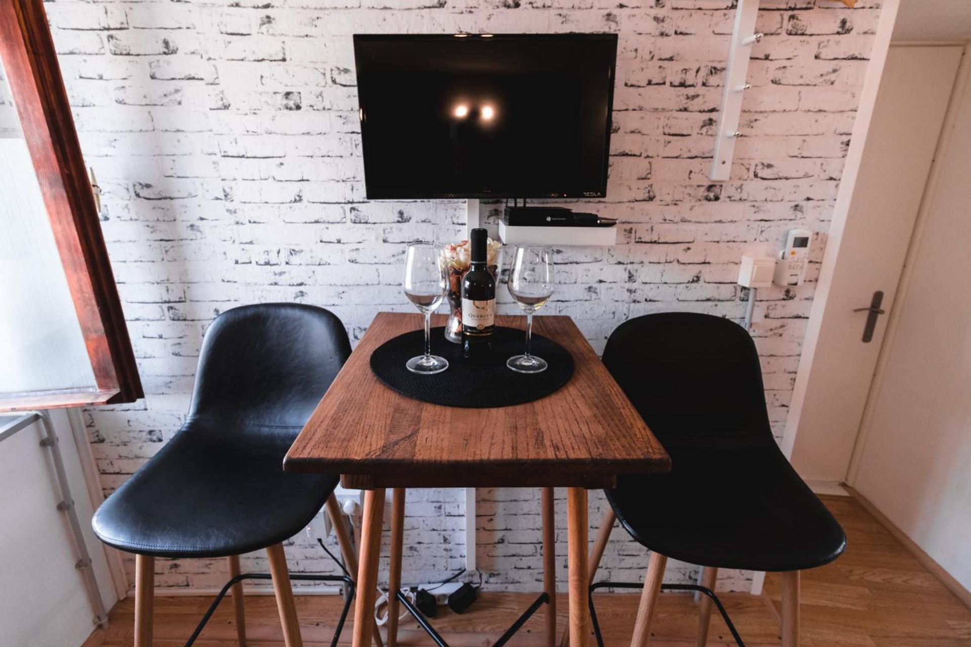 Apartma Remi Piran Zewnętrze zdjęcie